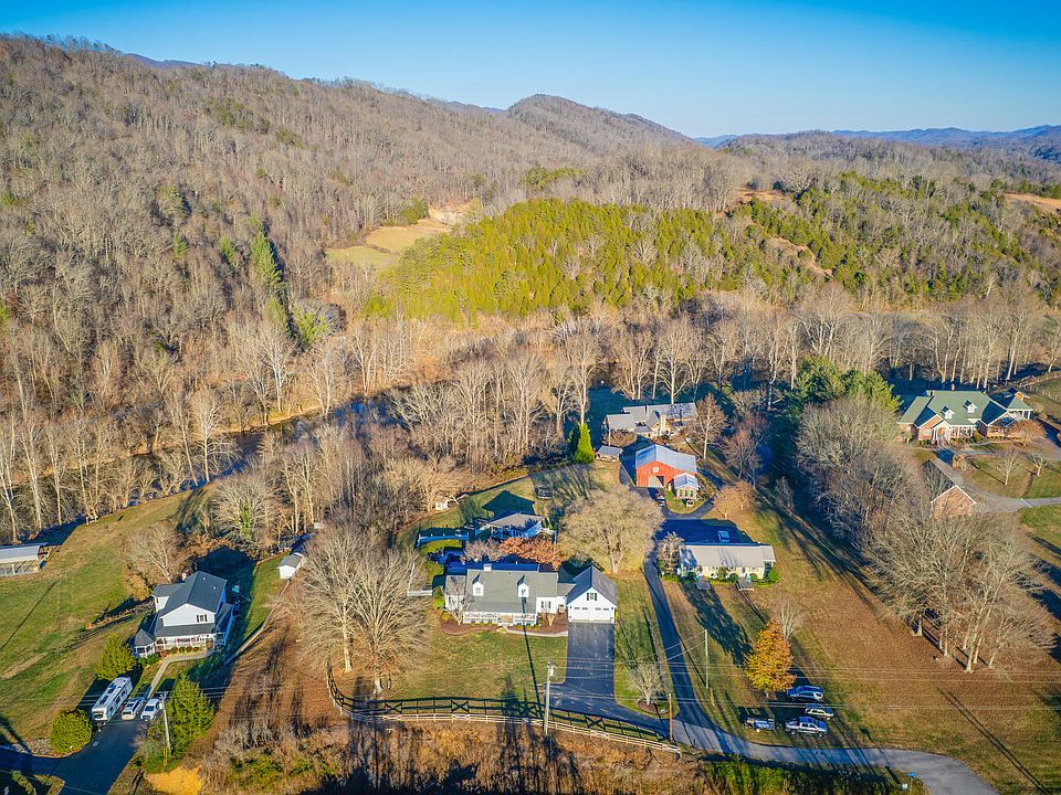 127 Sassafras Dr, Hiltons, VA 24258 Zillow