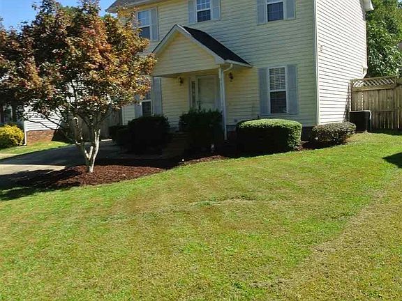 2nd image of 314 Pond Lilly Ct