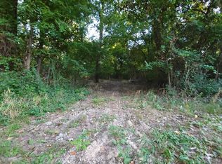 14310 McGuire St, Azle, TX 76020