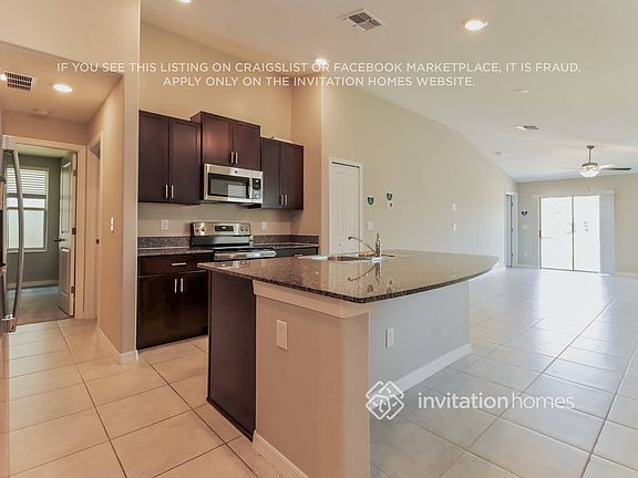 5th image of 2253 Jungle Dr