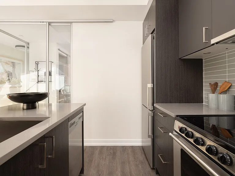 7 Grosvenor St — Photo 11