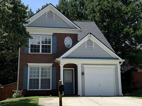 5th image of 240 Wellisford Ct
