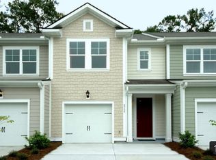 9428 Sweep Drive, Summerville, SC 29485