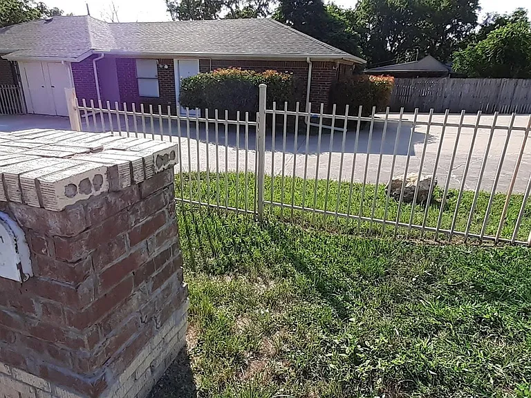 2801 NW 19th St #A — Photo 5