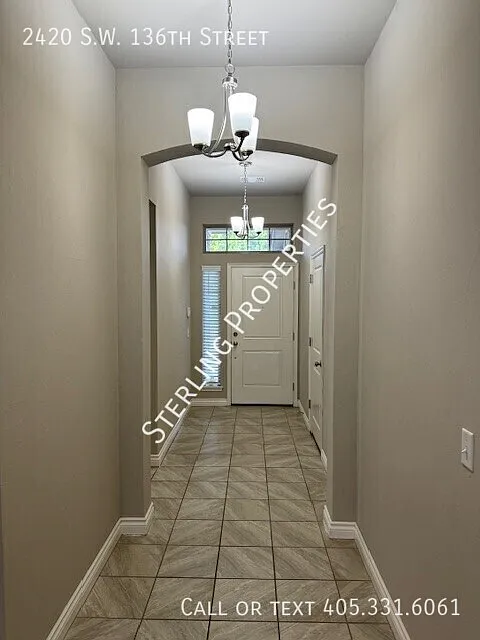 3 bed, 1775 sqft, $1,900 — Photo 4