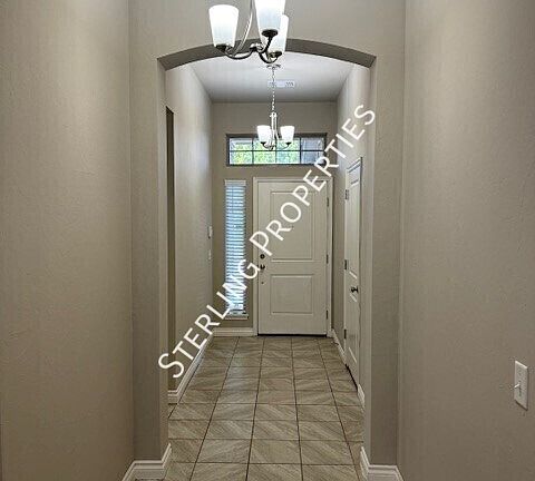 4th image of 2420 SW 136th St