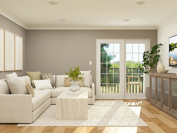 7th image of this home