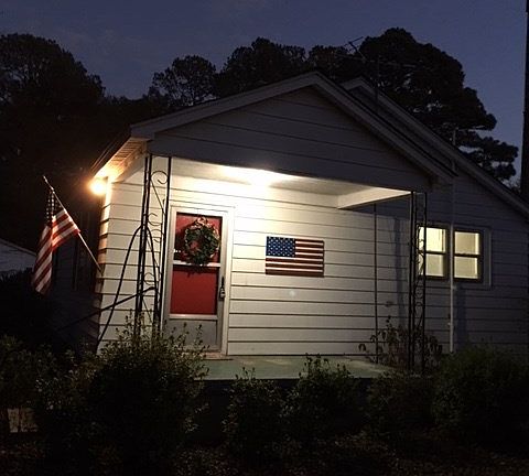 3rd image of 219 Utopia Acres Dr