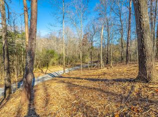 6308 Jared Ln, Harrison, TN 37341