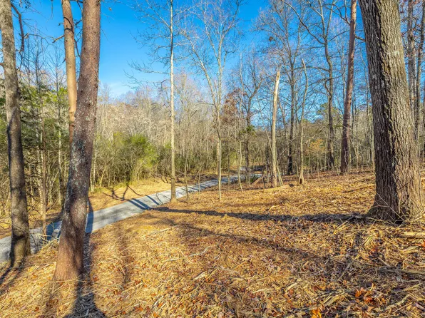 6308 Jared Ln, Harrison, TN 37341