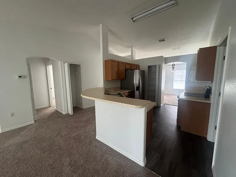 27 Flatfish Dr — Photo 22
