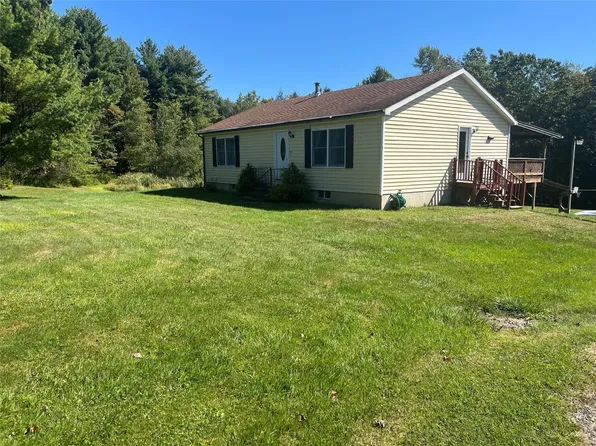 250 Honey Hollow Rd, Windsor, NY 13865