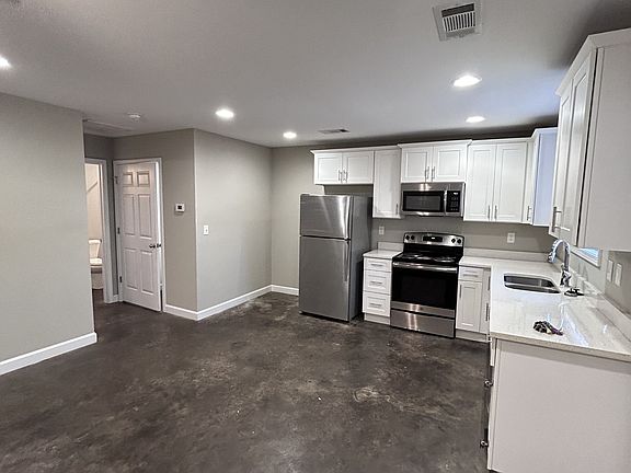 3rd image of 1096 3rd Ave #10