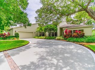 2980 Sandpiper Pl, Clearwater, FL 33762