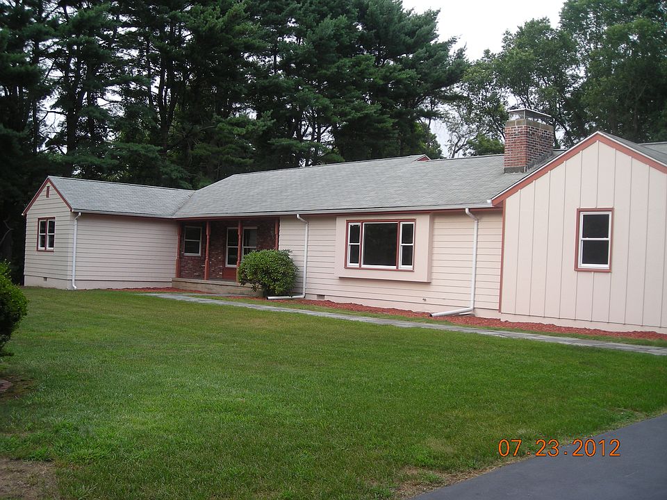 1st image of 22 Sunset Hill Dr