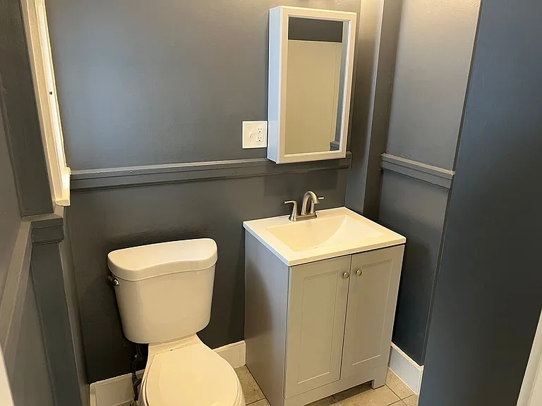 38 Graham St — Photo 11