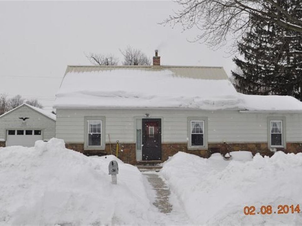 1st image of 807 S 14th St