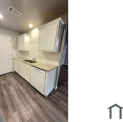 3 bed, 1380 sqft, $1,600 — Photo 3
