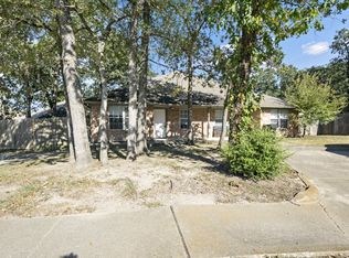 1200 Webhollow Cir #A, Bryan, TX 77801