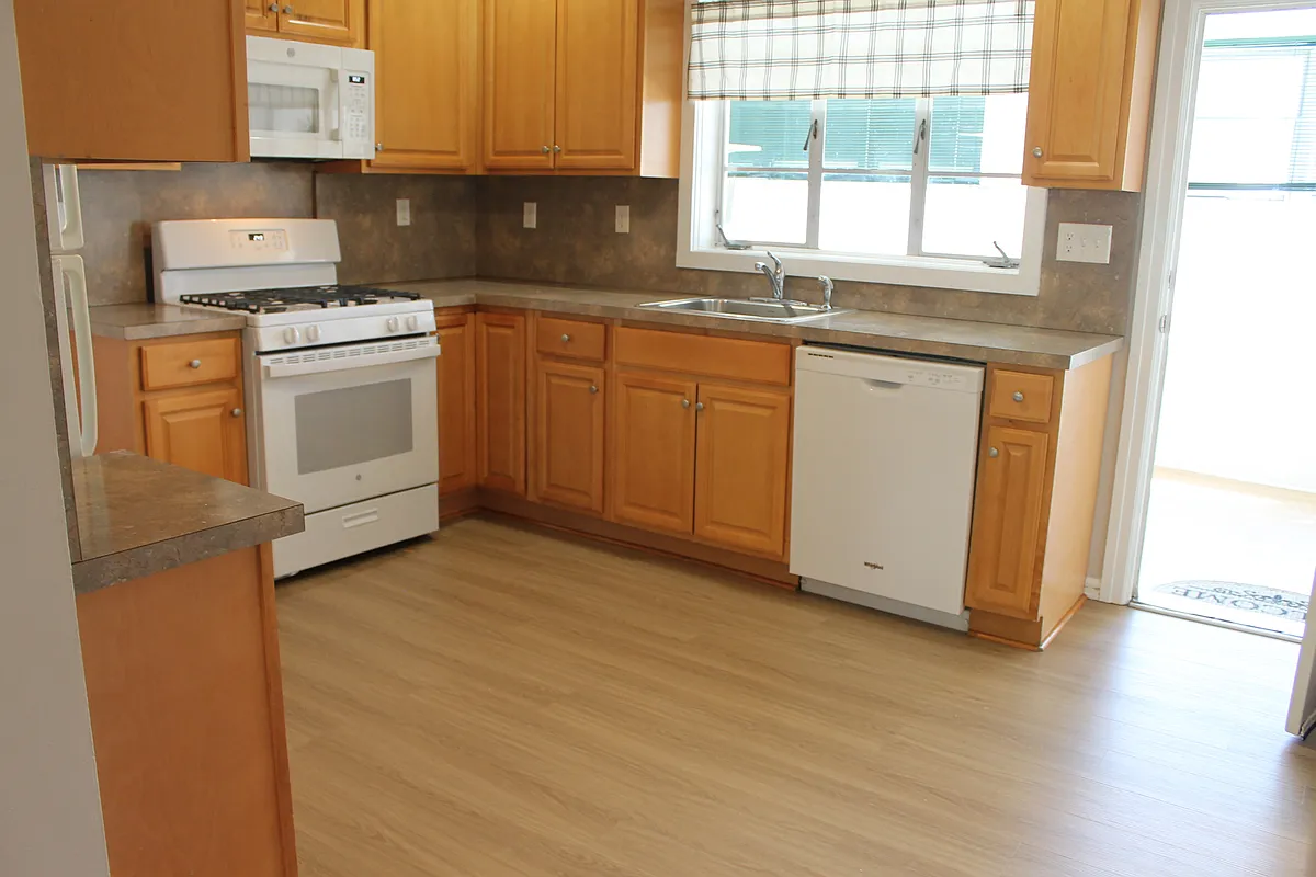 Building Photo - 88A W Hanover Ave #A