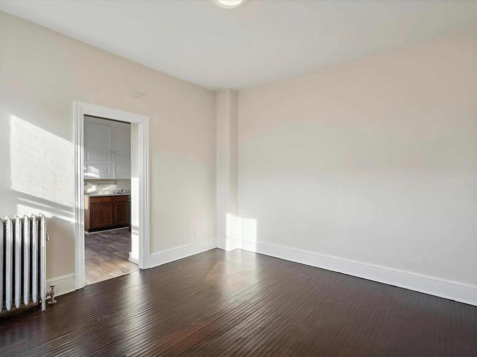 1 bed, 800 sqft, $925 — Photo 4