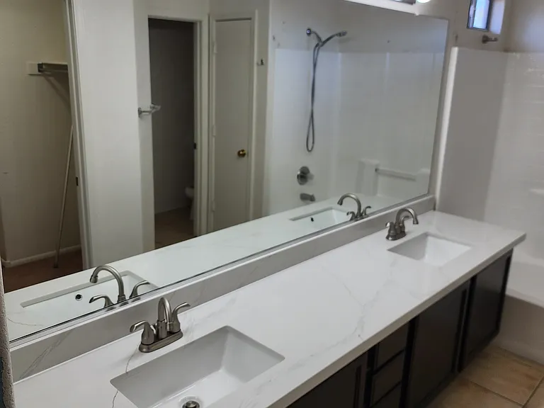 2278 E Flintlock Pl — Photo 25