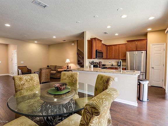 5th image of 7012 Buroak Ct #0