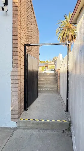 1070 College View Dr #1 Photo 1