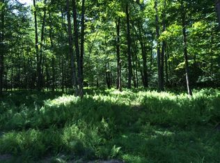 9969 Beckwith Rd, Westernville, NY 13486