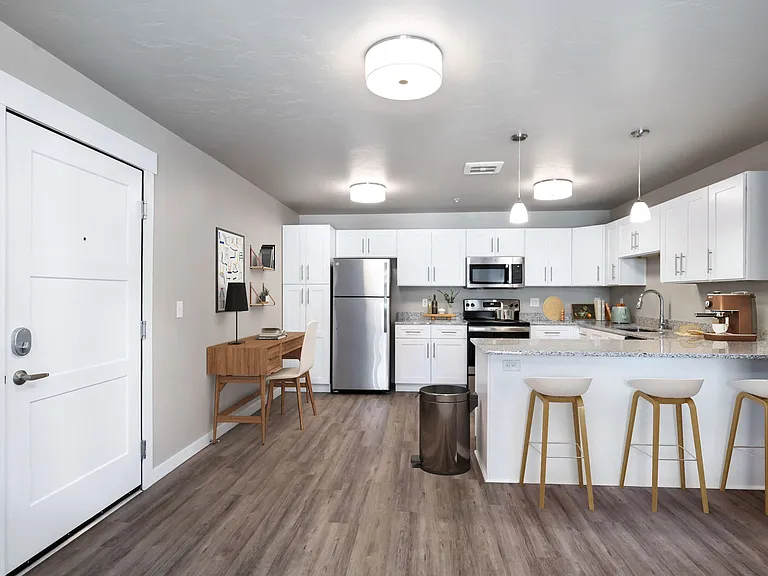 Stillwater Crossing Apartments — Photo 30