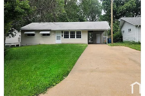 8339 Buddie Dr photo 1