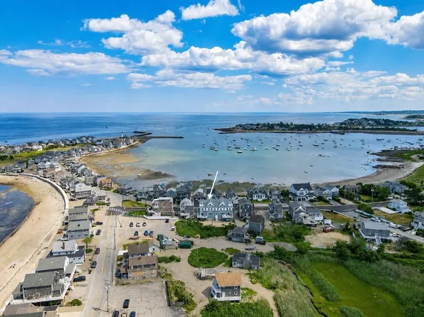 153 Jericho Rd APT 2, Scituate, MA 02066
