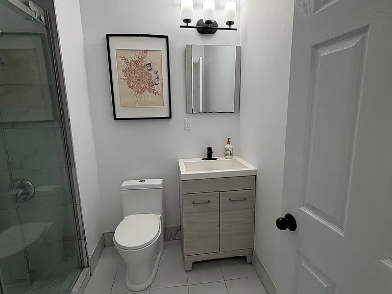 85 Wilson St #3 — Photo 15