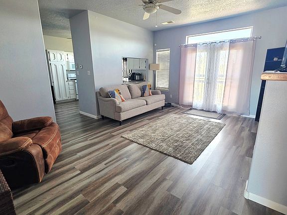 5th image of 7015 Natalie Janae Ln NE