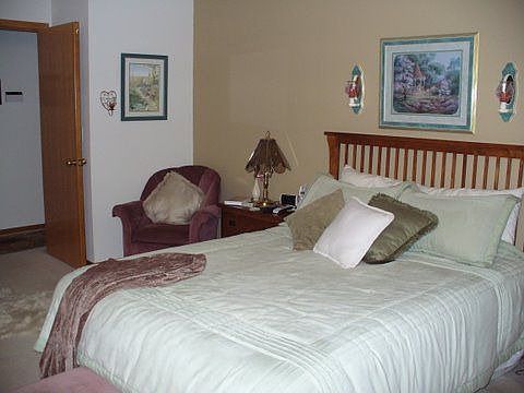 3rd image of 7196 SE Homestead Ct