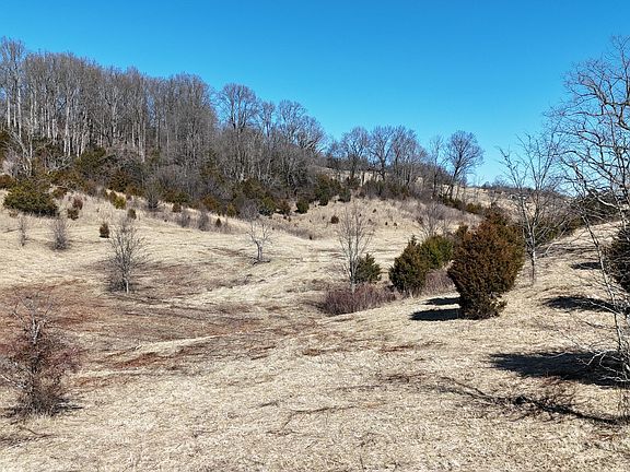 2nd image of TRACT 3 Methodist Ridge Rd