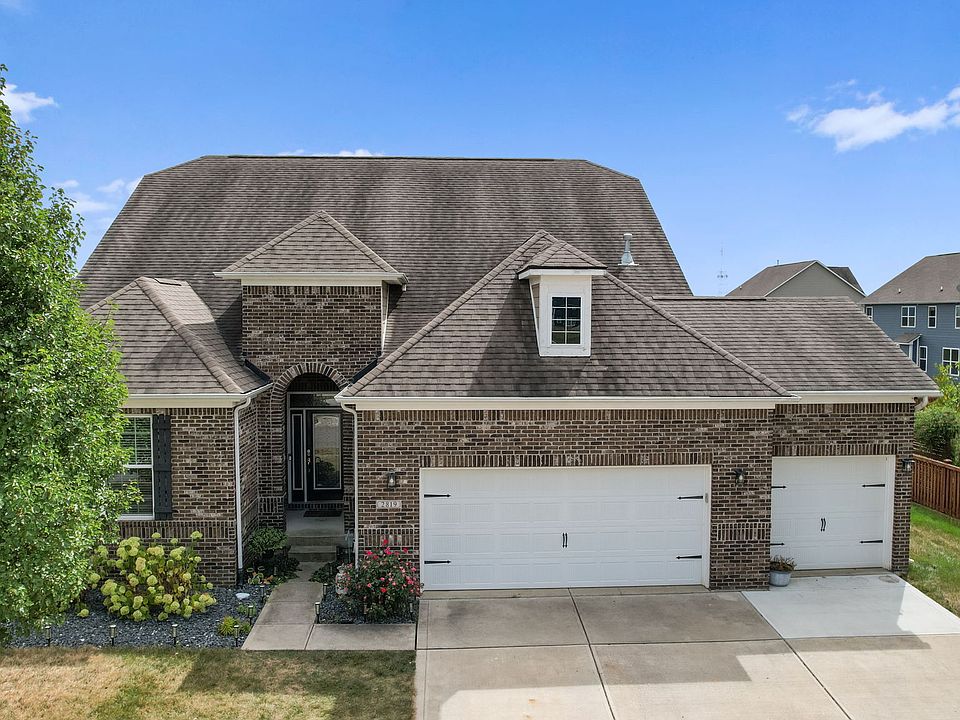 1st image of 2819 Dorset Dr