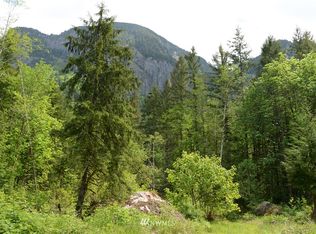 0 Moon Valley Rd SE, North Bend, WA