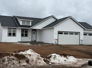 11291 45th Ave, Chippewa Falls, WI 54729