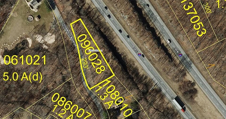 417 Stormville Mountain Road, Stormville, NY 12582 MLS H6233259 Zillow
