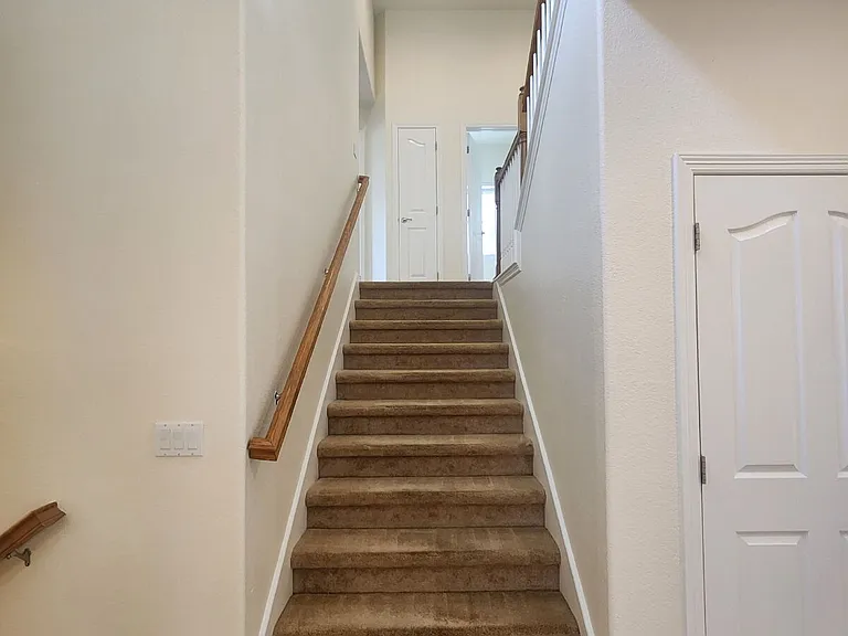 6259 S Newbern Way — Photo 26