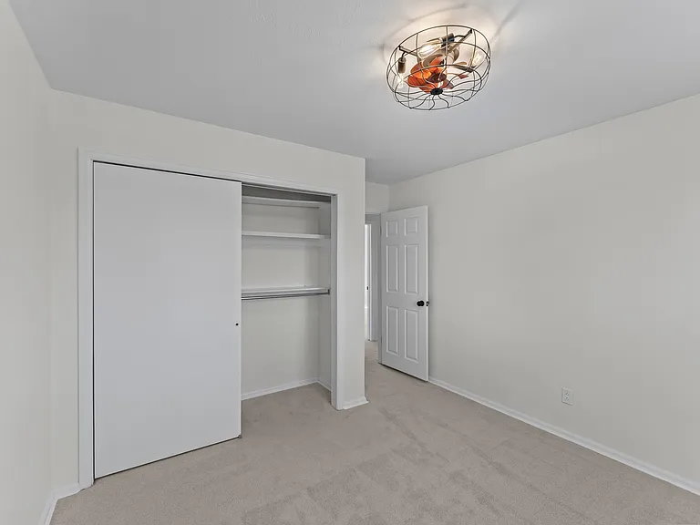3204 Valley Hi Ave — Photo 27