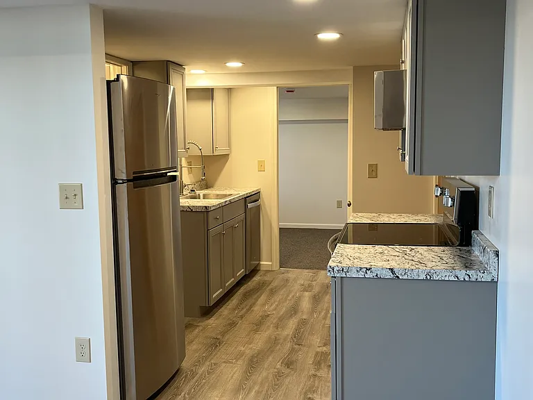 14 Myrica Ave #5 — Photo 6