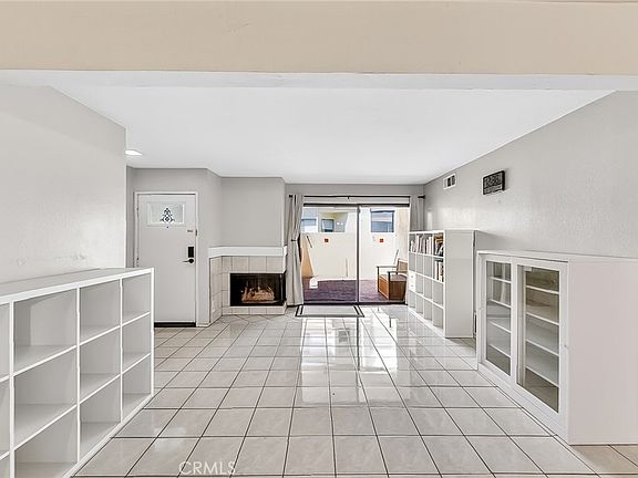 3rd image of 13096 Le Parc Unit 67