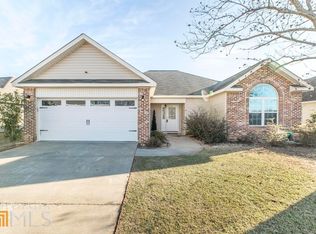 500 Madison Place Pkwy, Byron, GA 31008