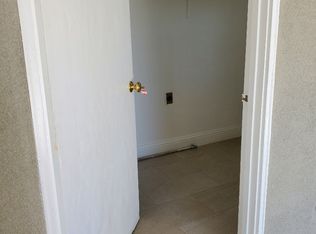 2548 S Watson St, Visalia, CA 93277
