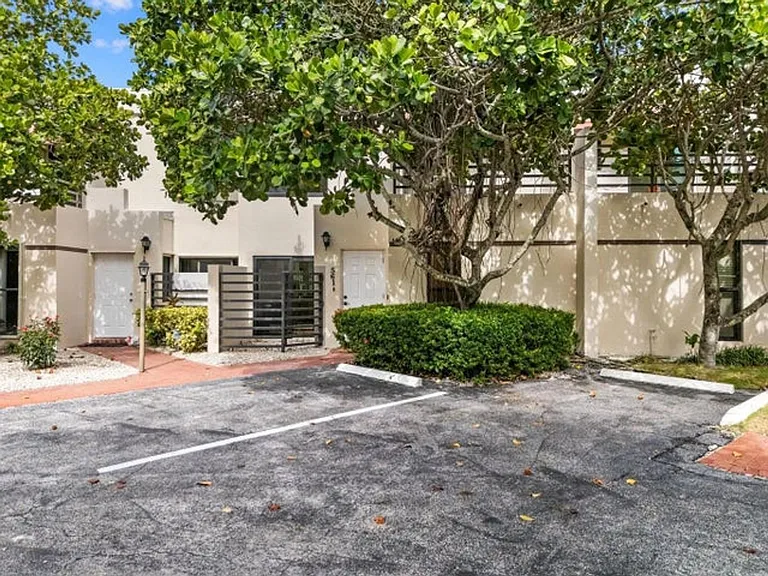 541 N Ocean Blvd E #5610 — Photo 13