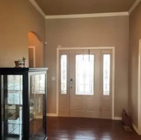377 S Avenida Del Oro E — Photo 5