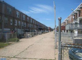 4555 Shelmire Ave, Philadelphia, PA 19136