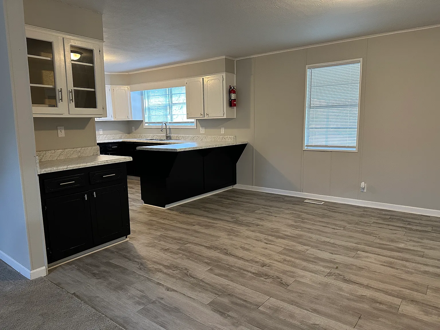 2732 Raborn Rd — Photo 4